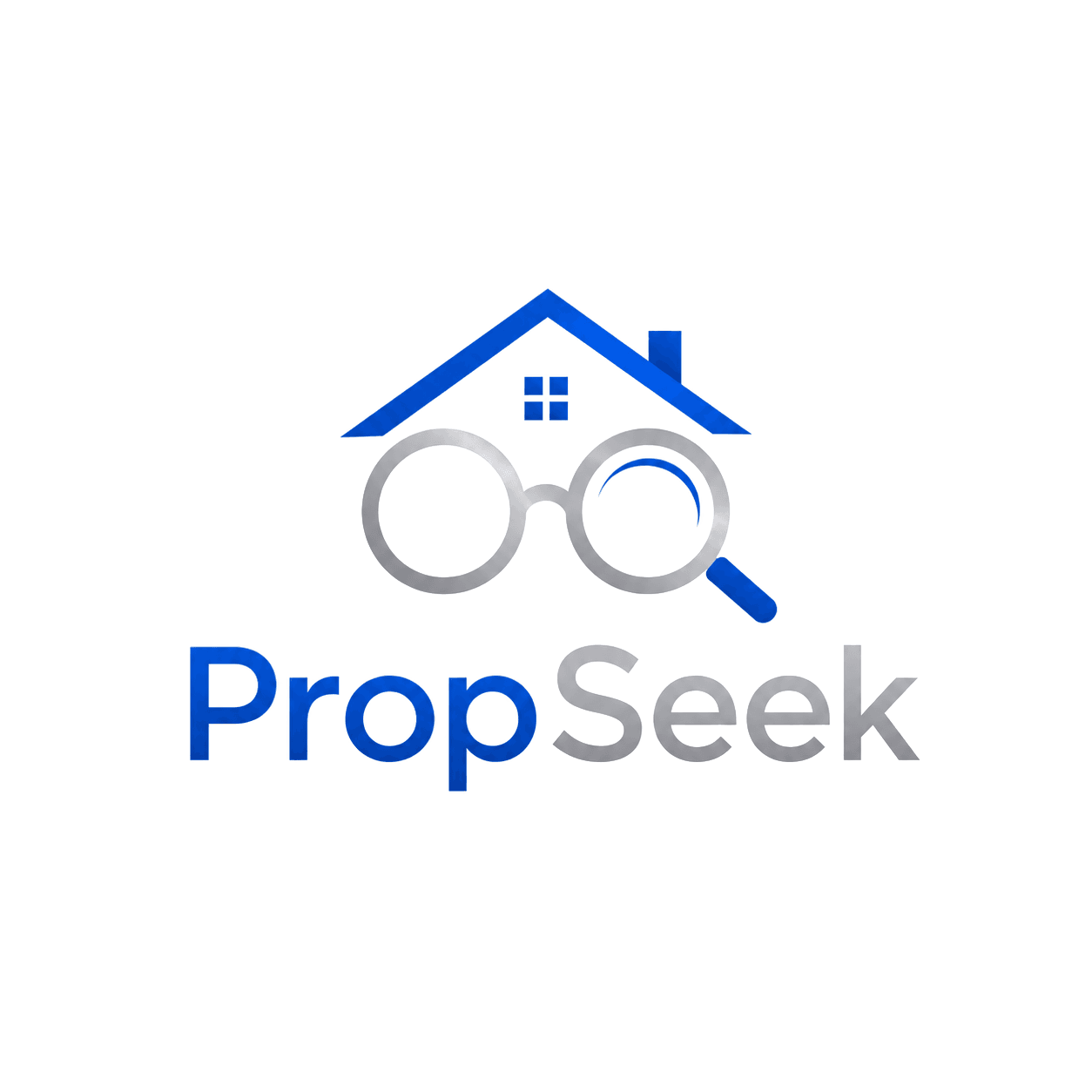 Propseek